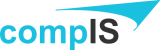 Compis